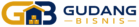 GUDANG BISNIS
